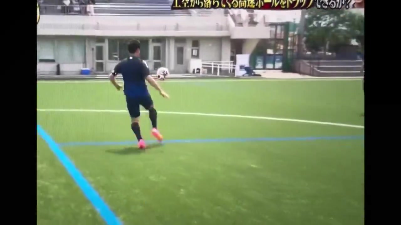 /video/yingchao/257620.html