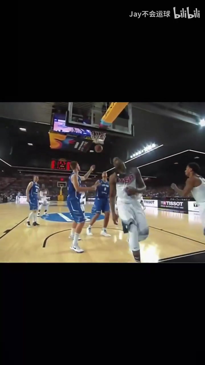 /video/nba/257723.html