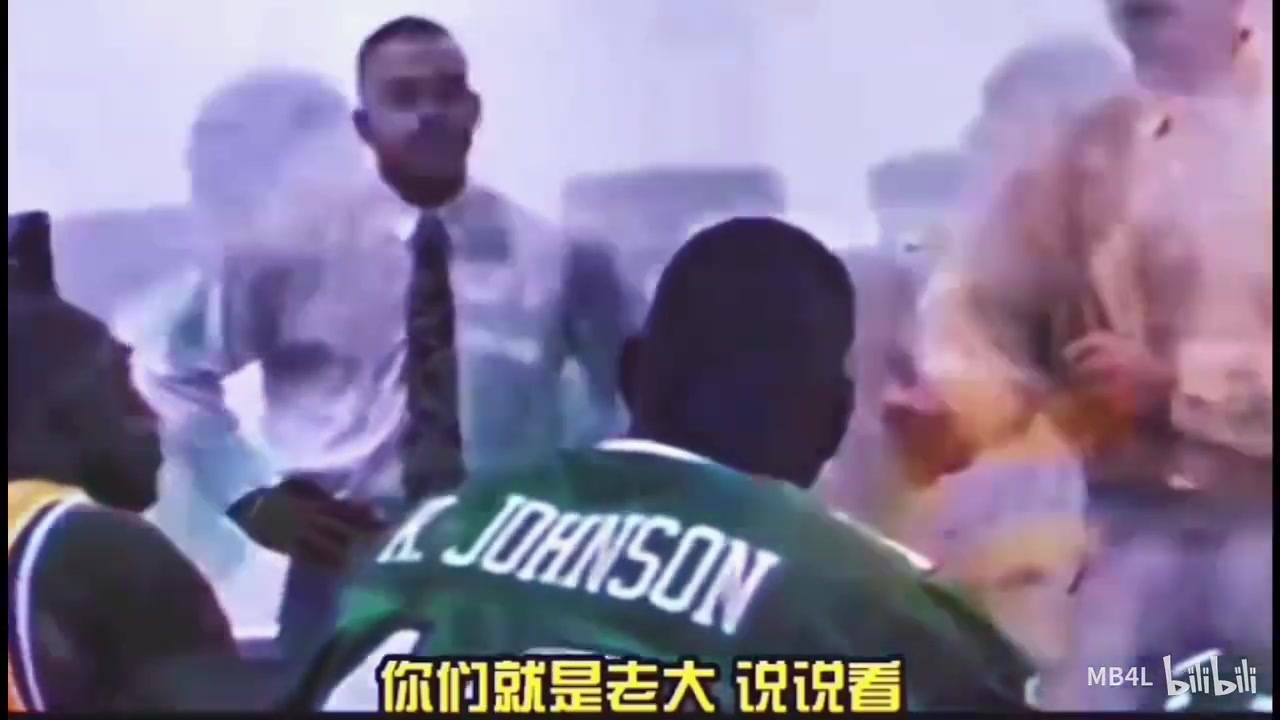 /video/nba/257728.html