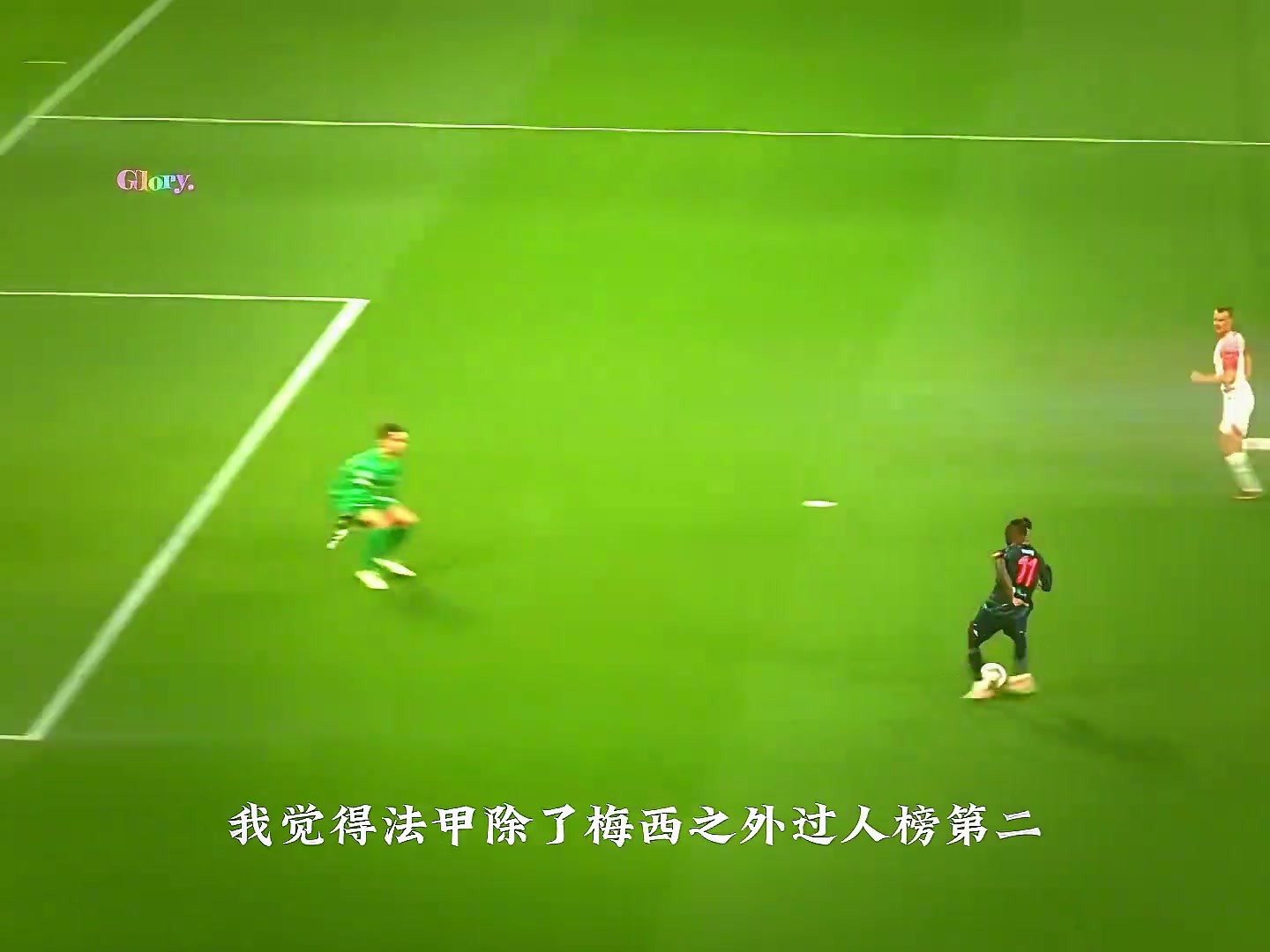 /video/yingchao/257666.html