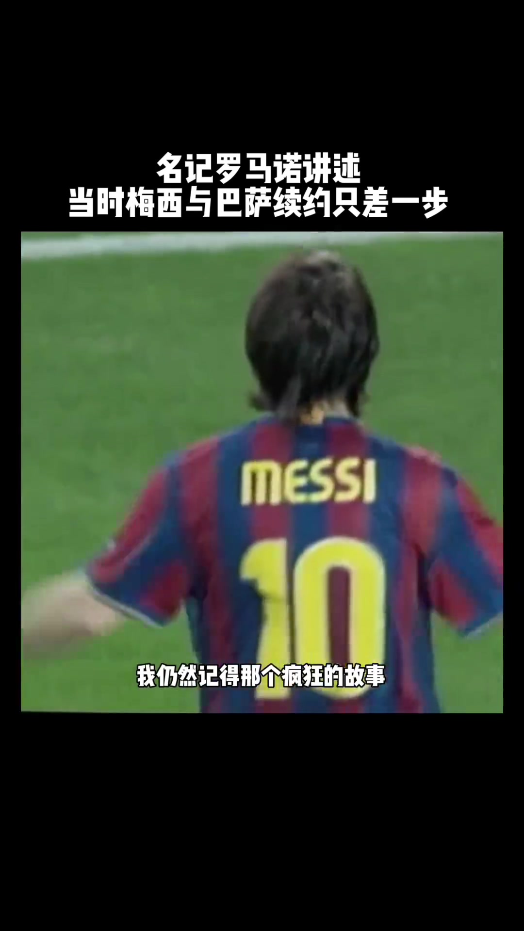 /video/xijia/257671.html