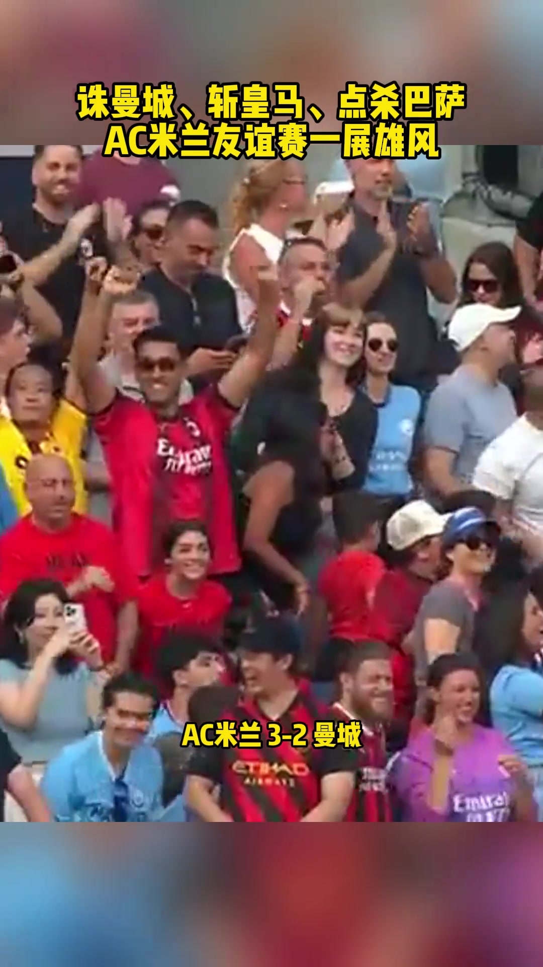 /video/yijia/257794.html