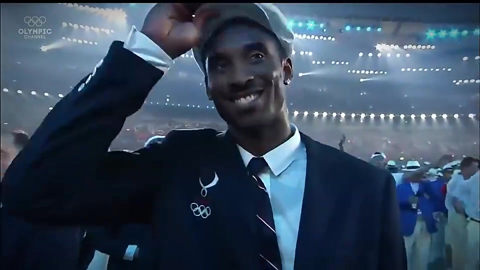 /video/nba/257894.html