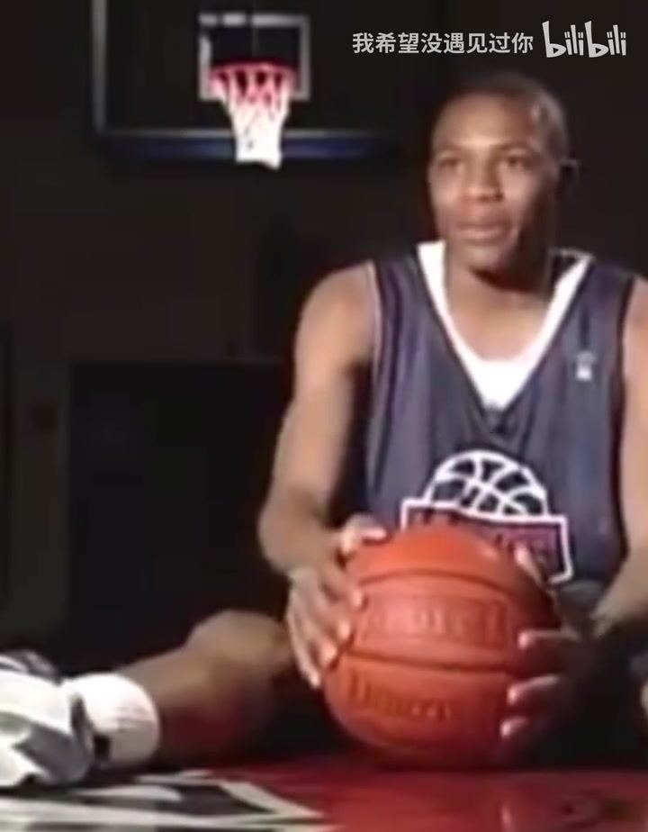 /video/nba/257897.html