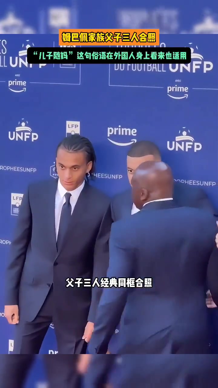 /video/xijia/257812.html