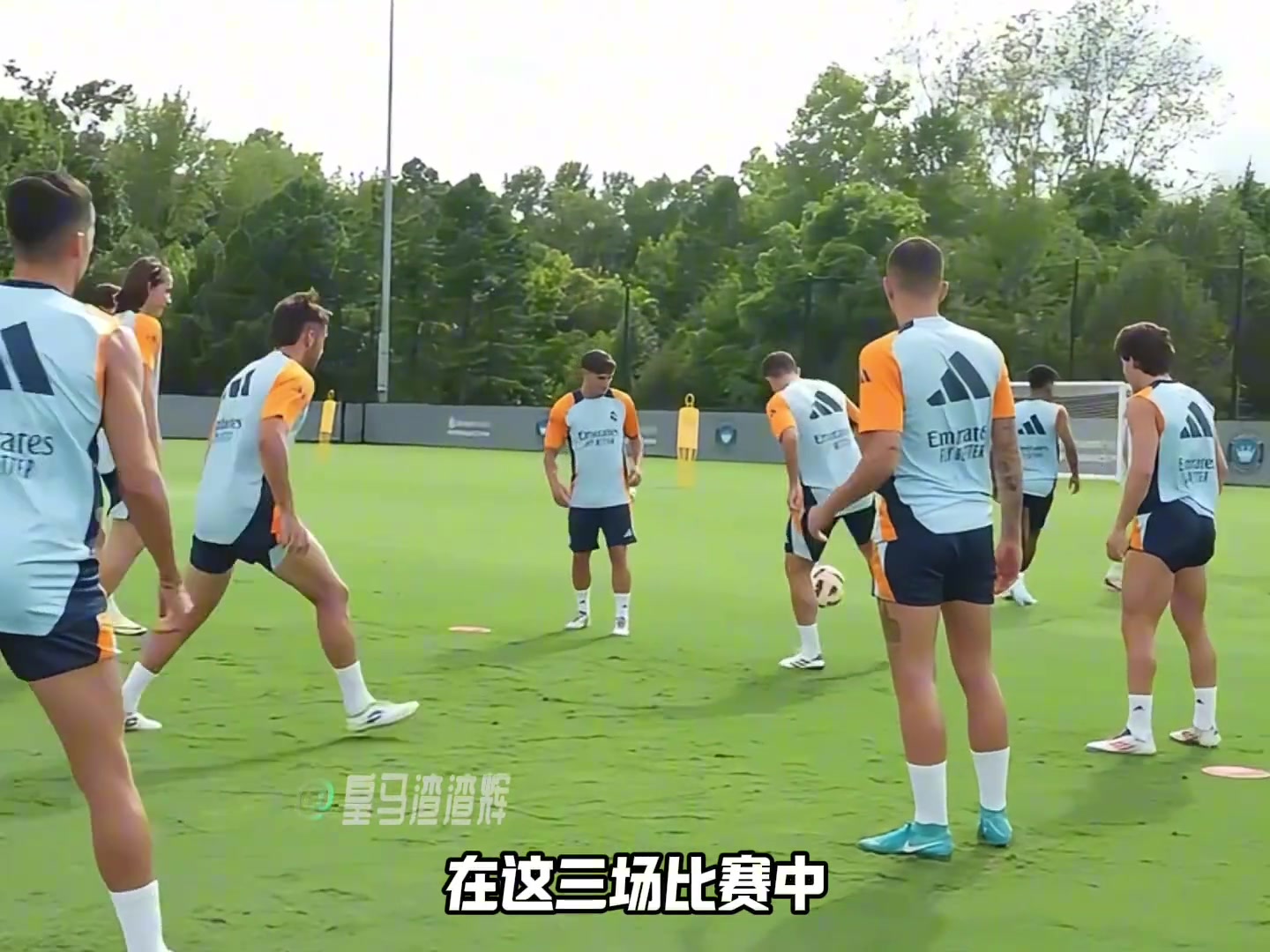 /video/xijia/257829.html
