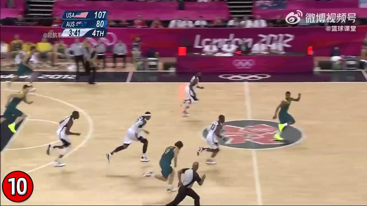 /video/nba/257932.html