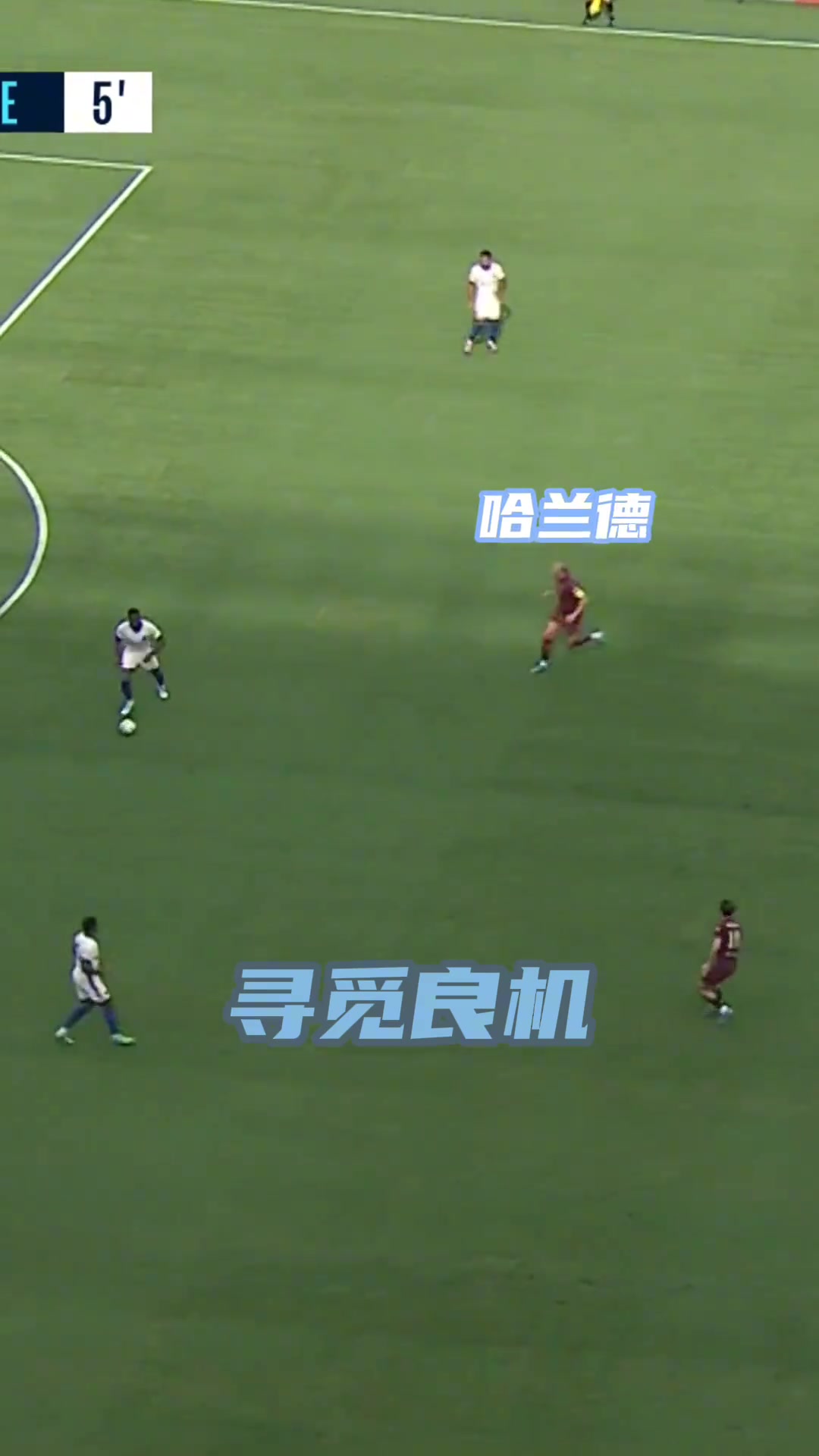 /video/yingchao/257874.html