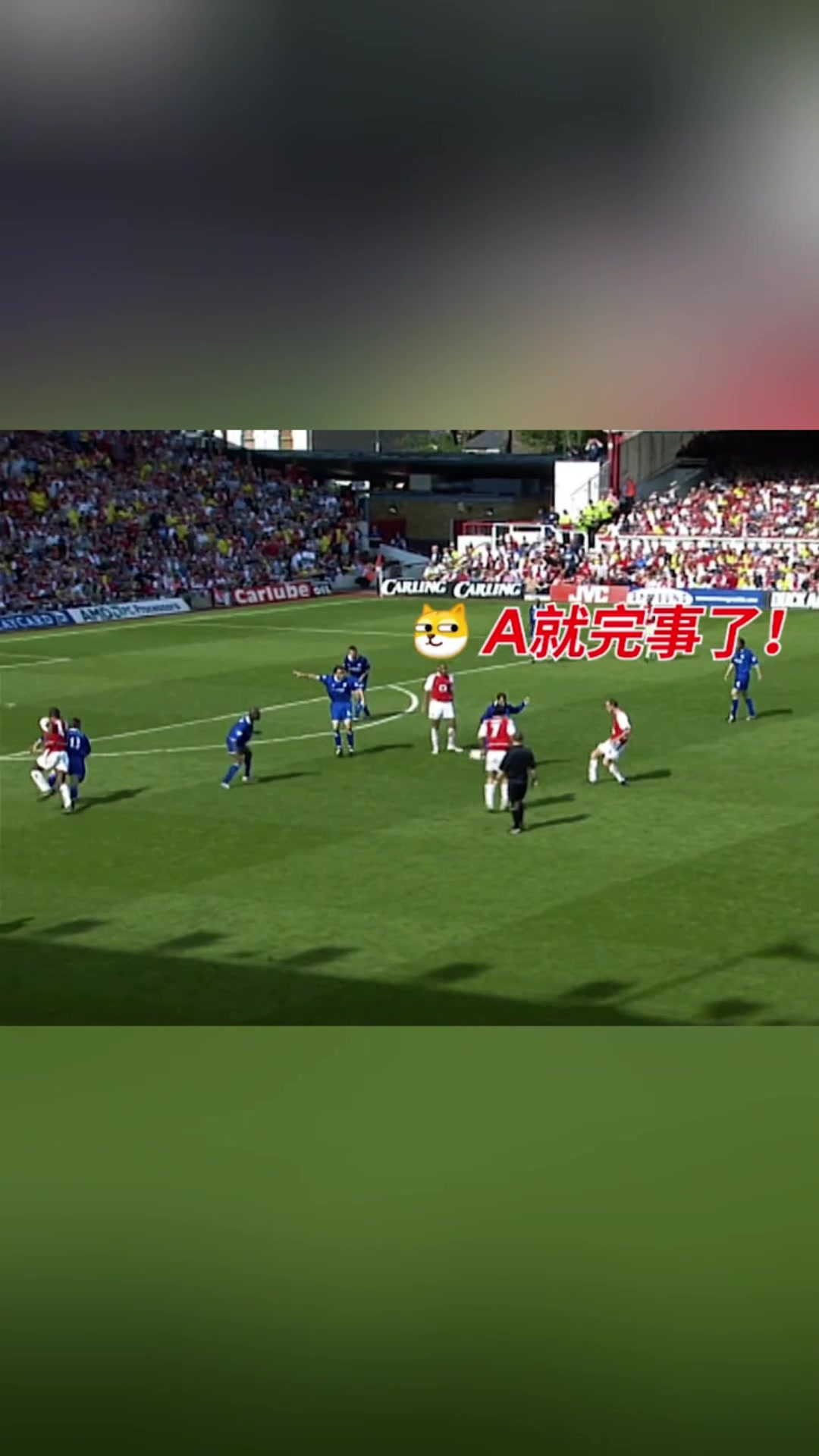 /video/yingchao/257963.html