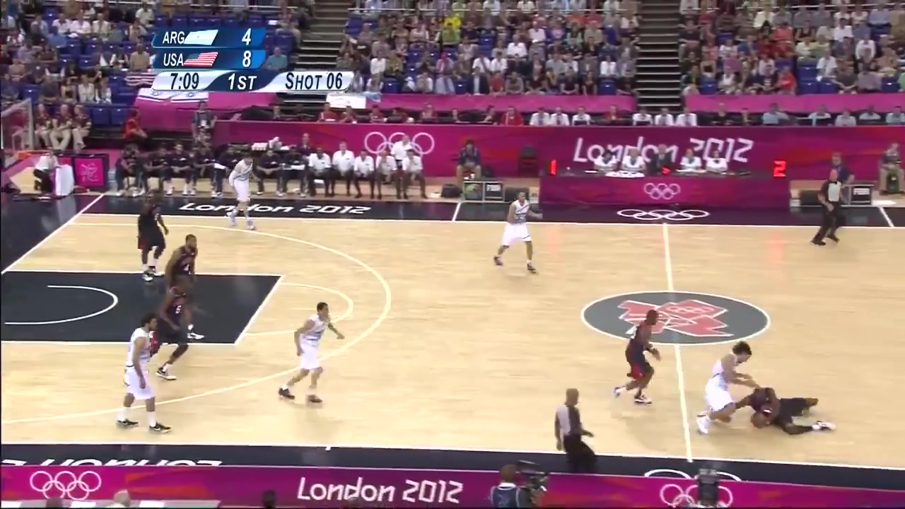 /video/nba/258089.html