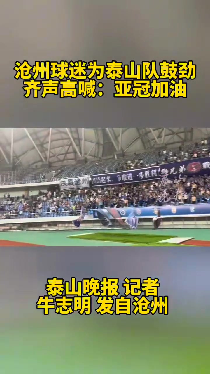/video/guonei/258012.html