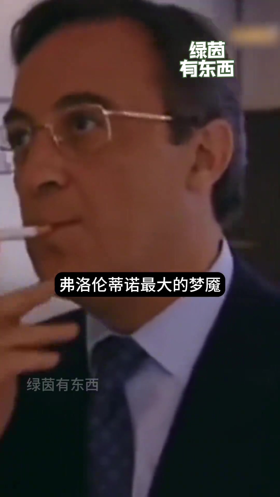 /video/xijia/258033.html