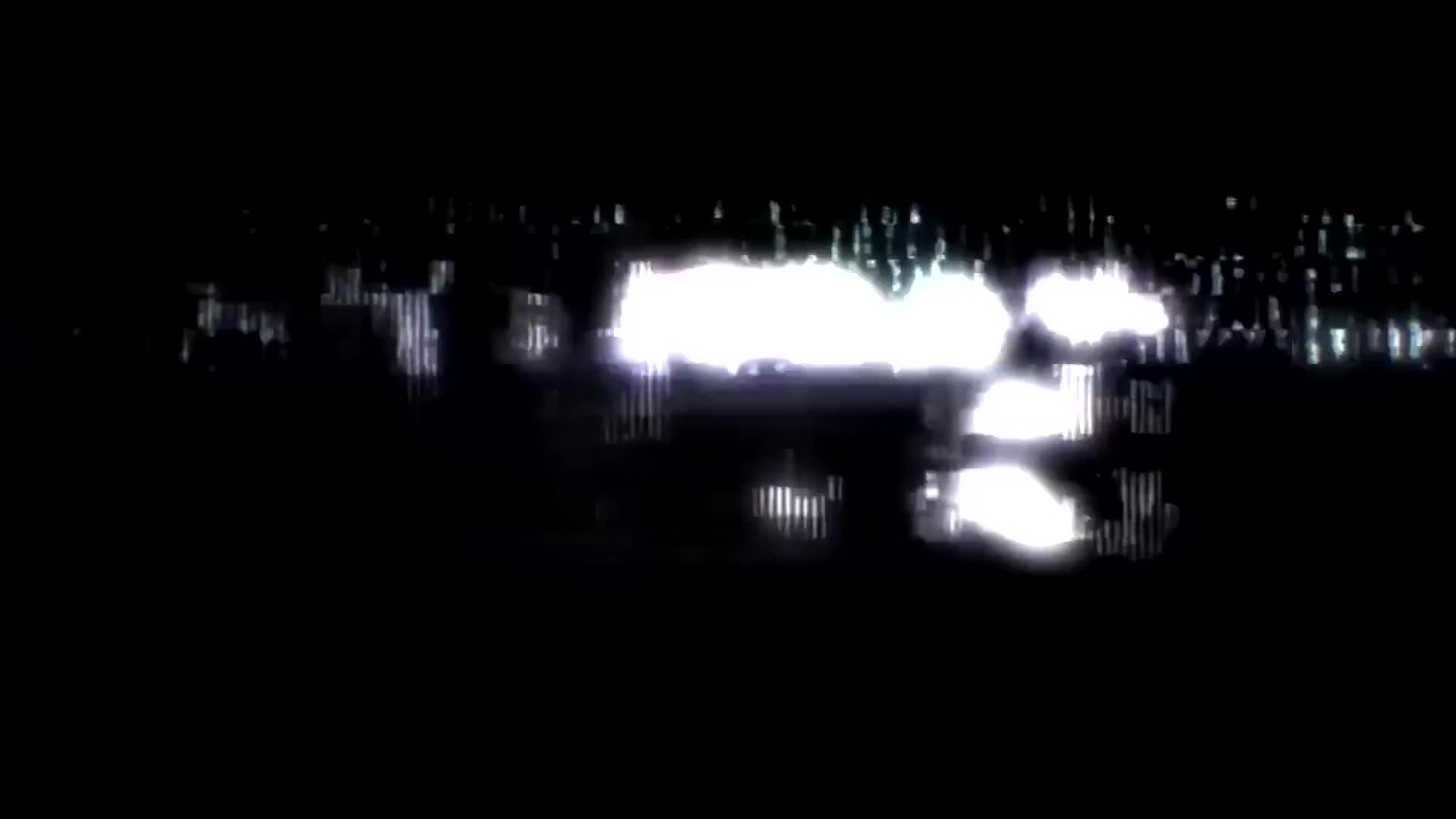 /video/yingchao/258050.html