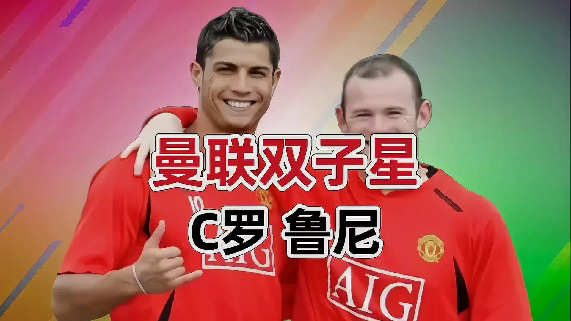 /video/yingchao/258051.html