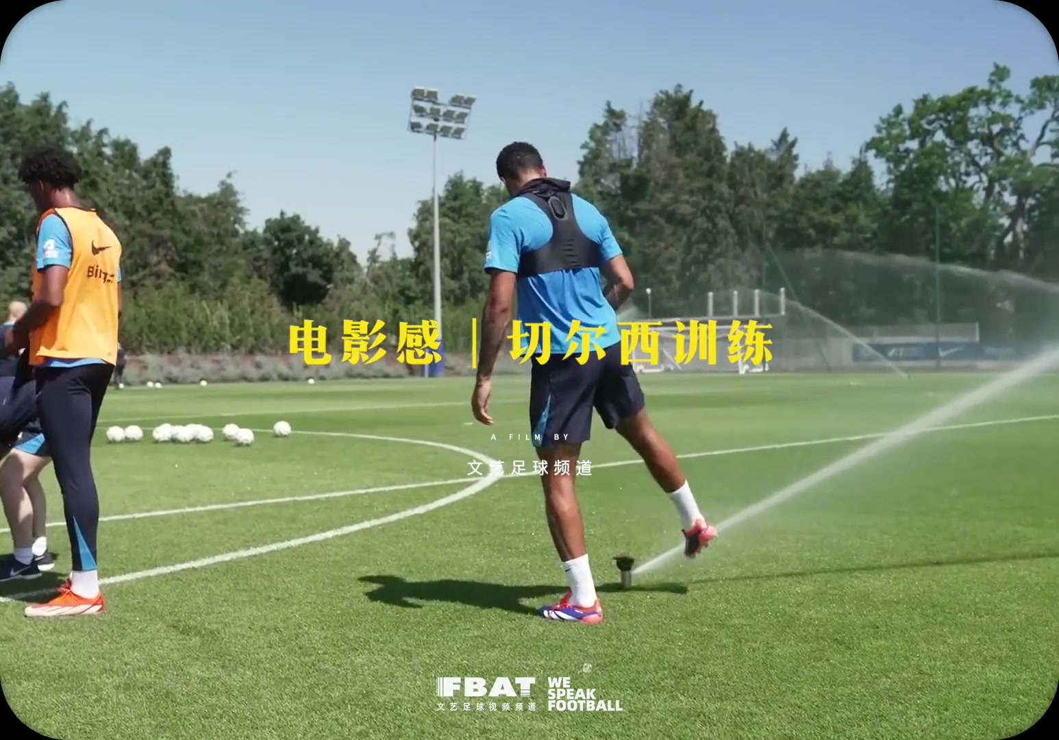 /video/yingchao/258058.html
