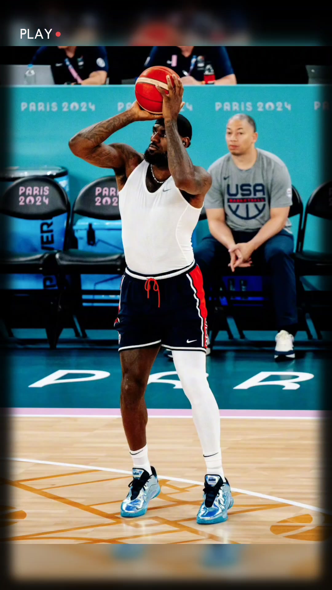 /video/nba/258322.html