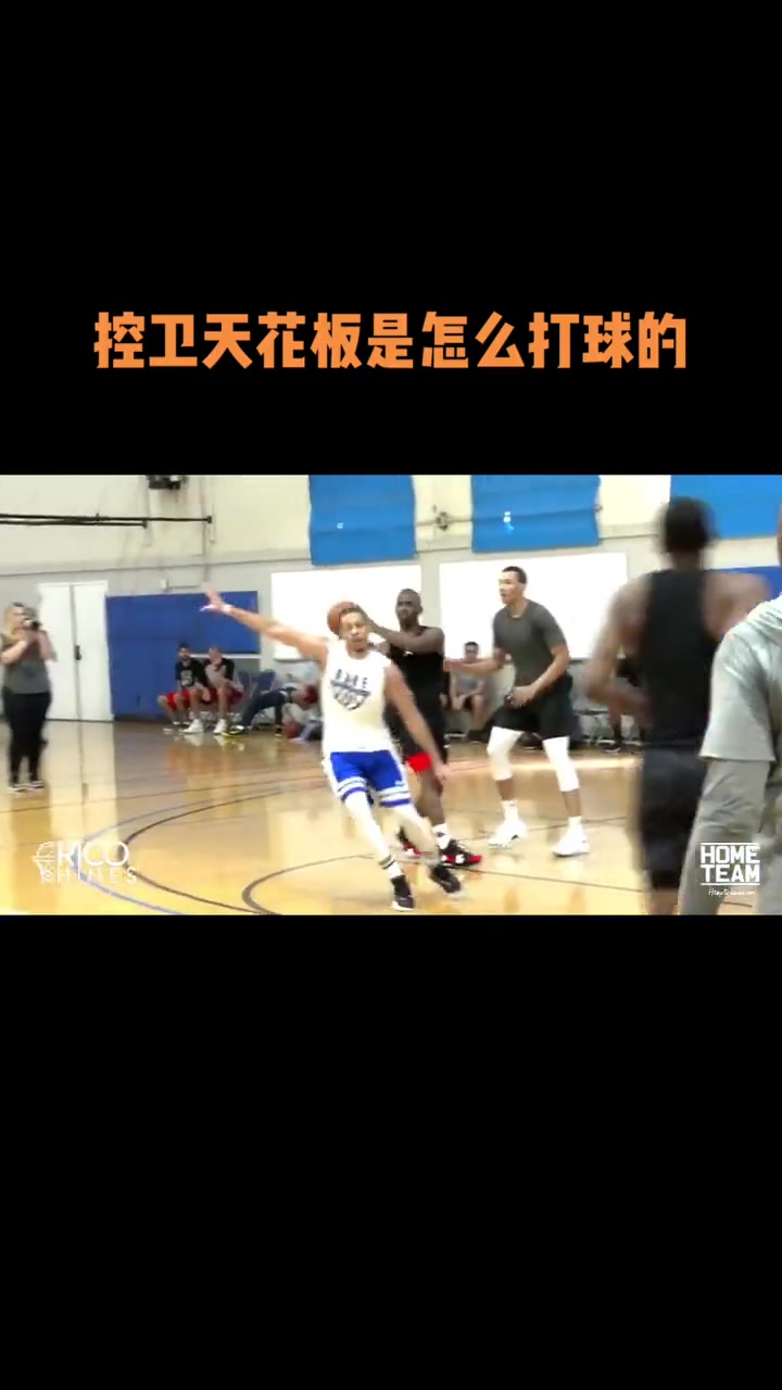 /video/nba/258327.html