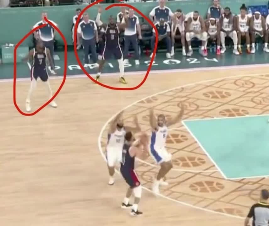 /video/nba/258331.html