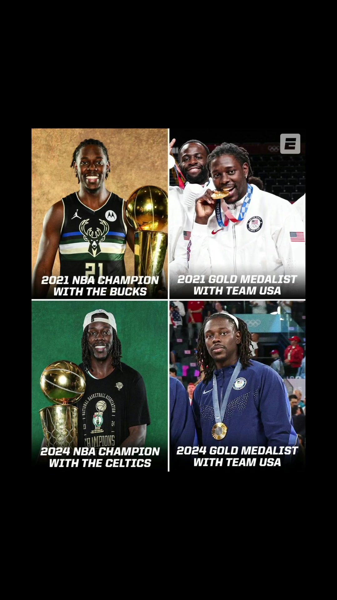 /video/nba/258342.html