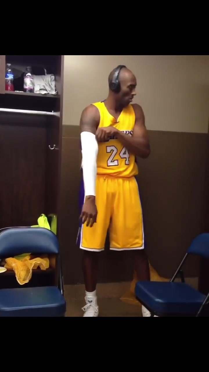 /video/nba/258354.html