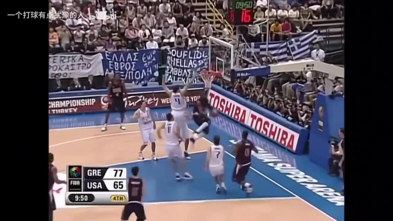 /video/nba/258356.html