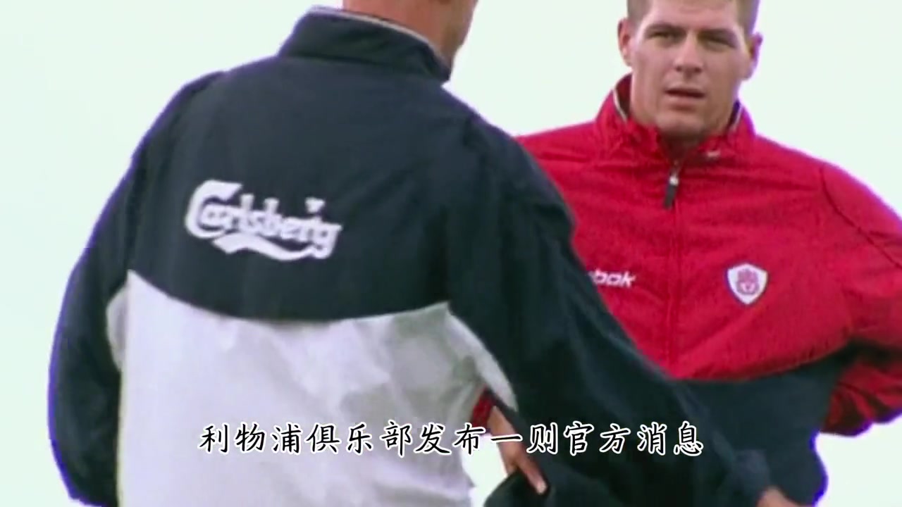 /video/yingchao/258218.html