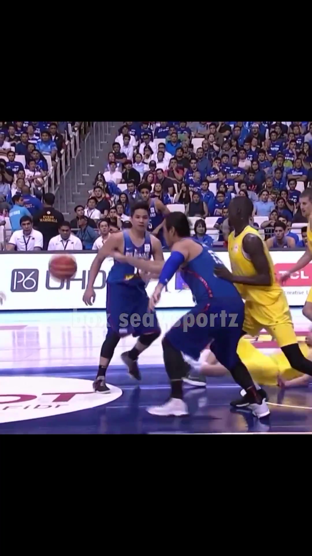 /video/nba/258393.html