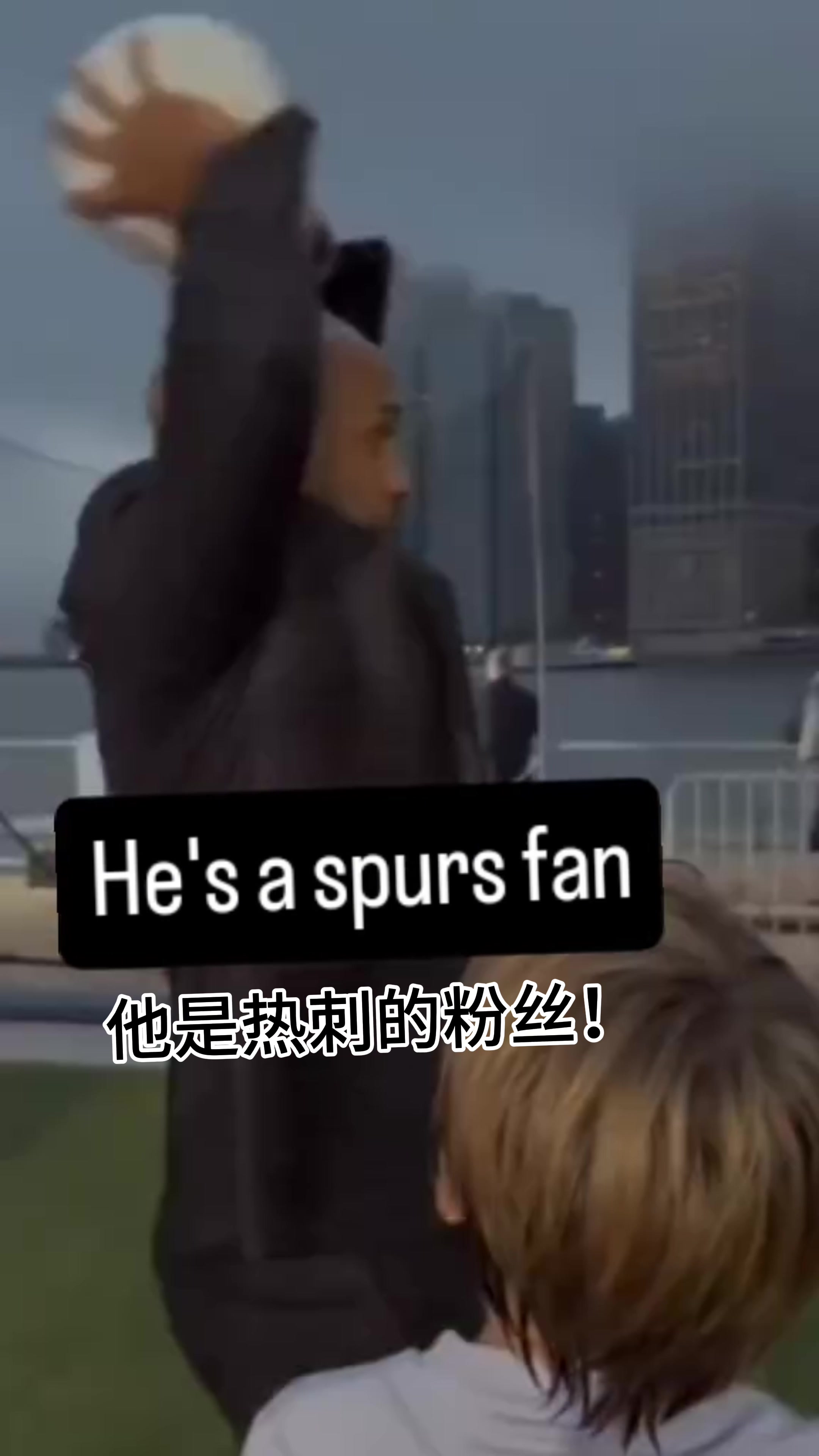 /video/yingchao/258242.html