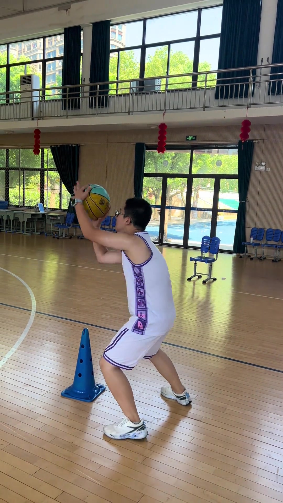 /video/nba/258407.html