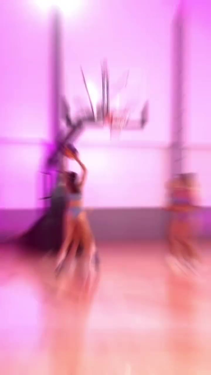/video/nba/258408.html