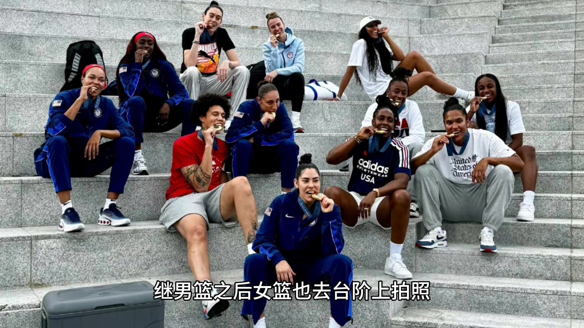 /video/nba/258540.html