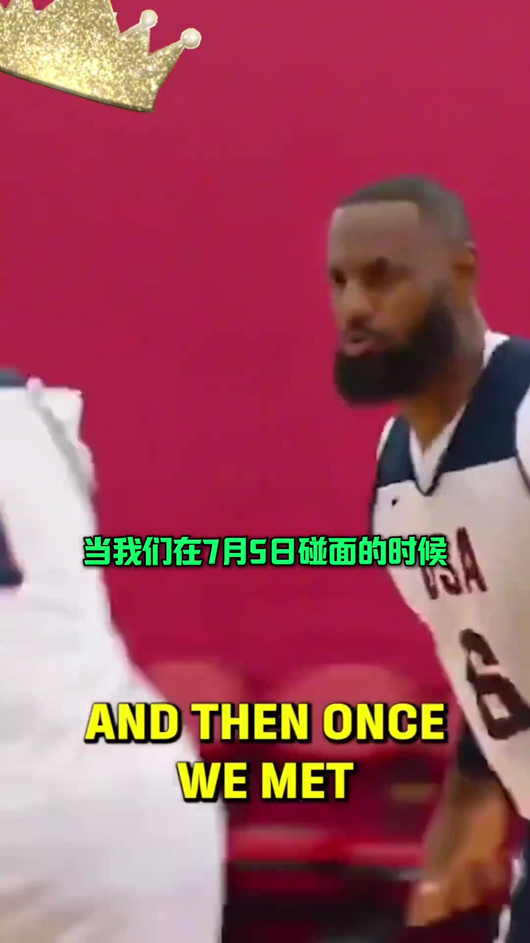 /video/nba/258571.html