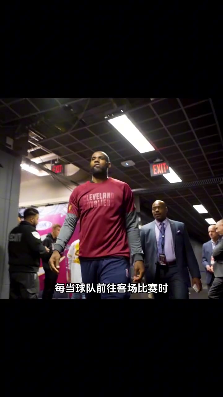 /video/nba/258573.html
