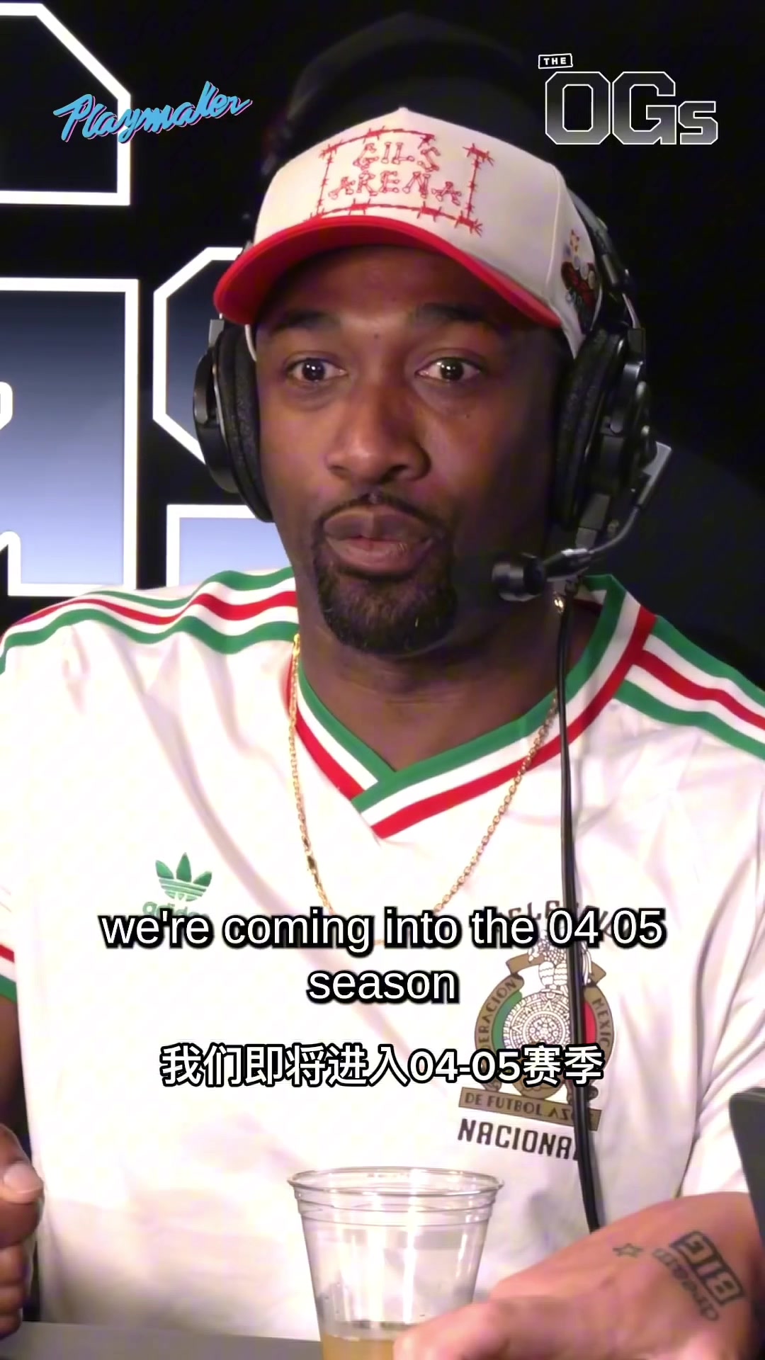 /video/nba/258718.html
