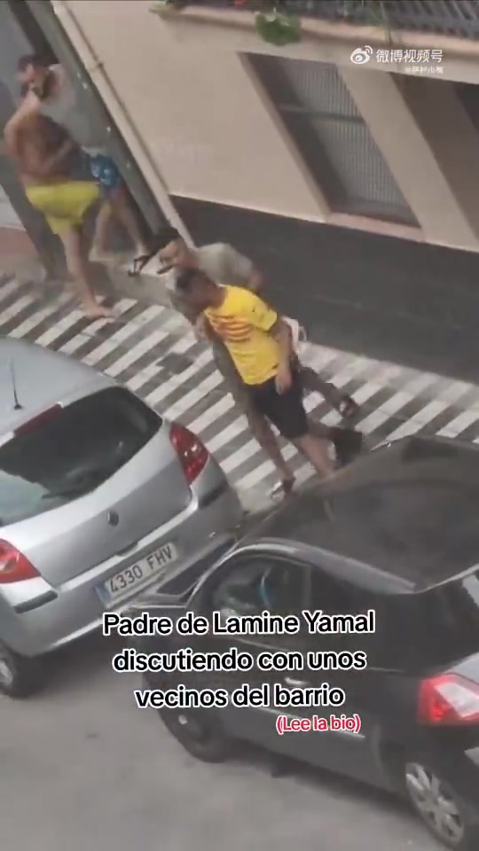 /video/xijia/258596.html