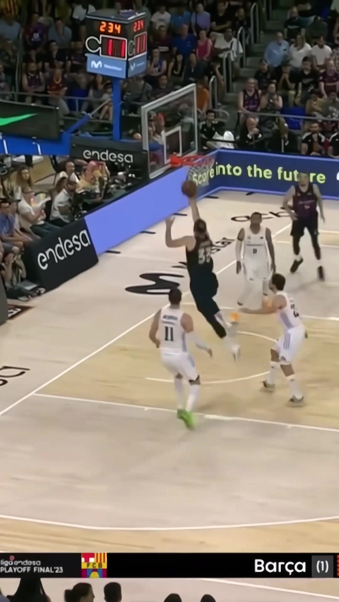 /video/nba/258736.html