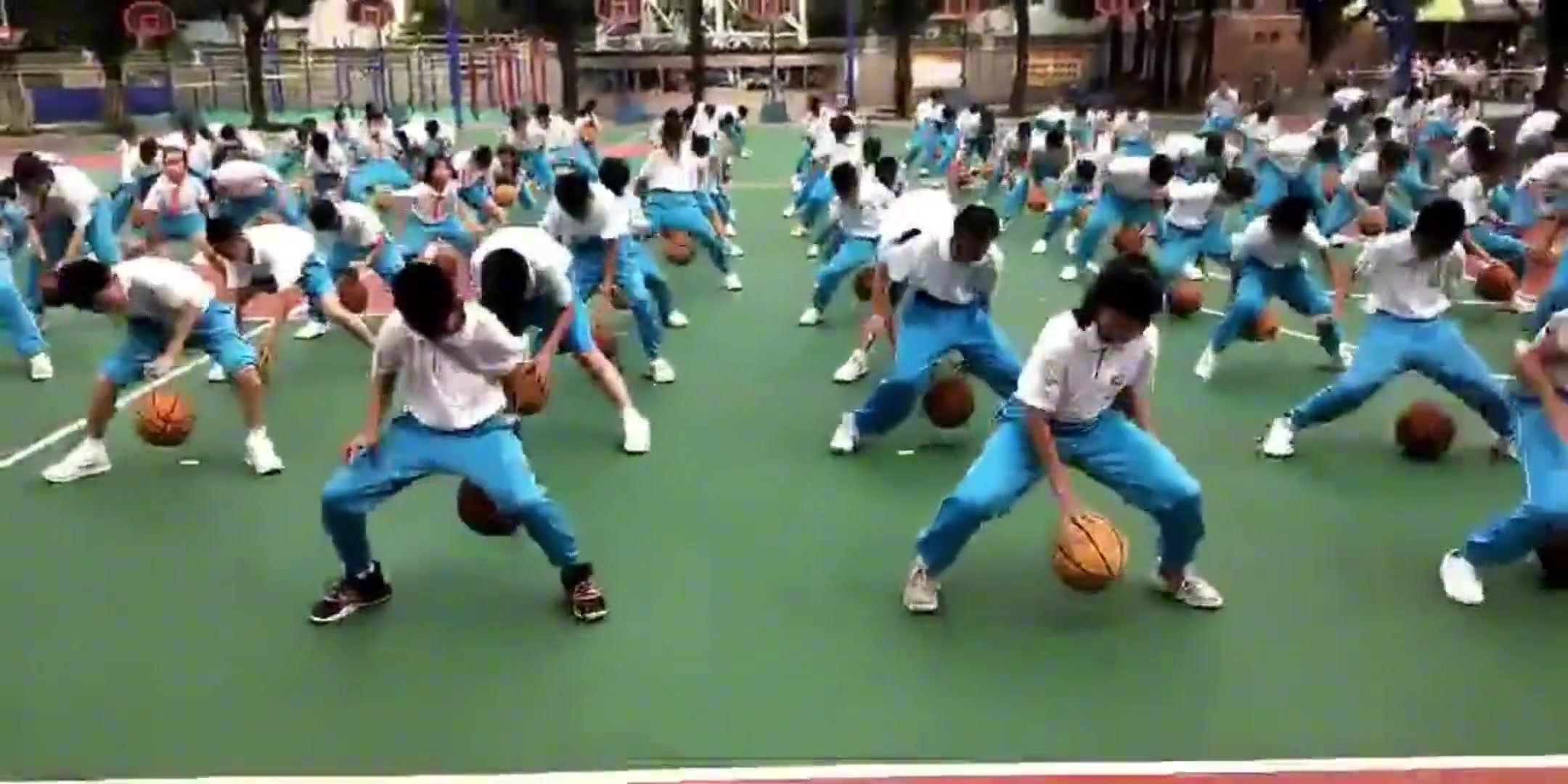 /video/nba/258744.html