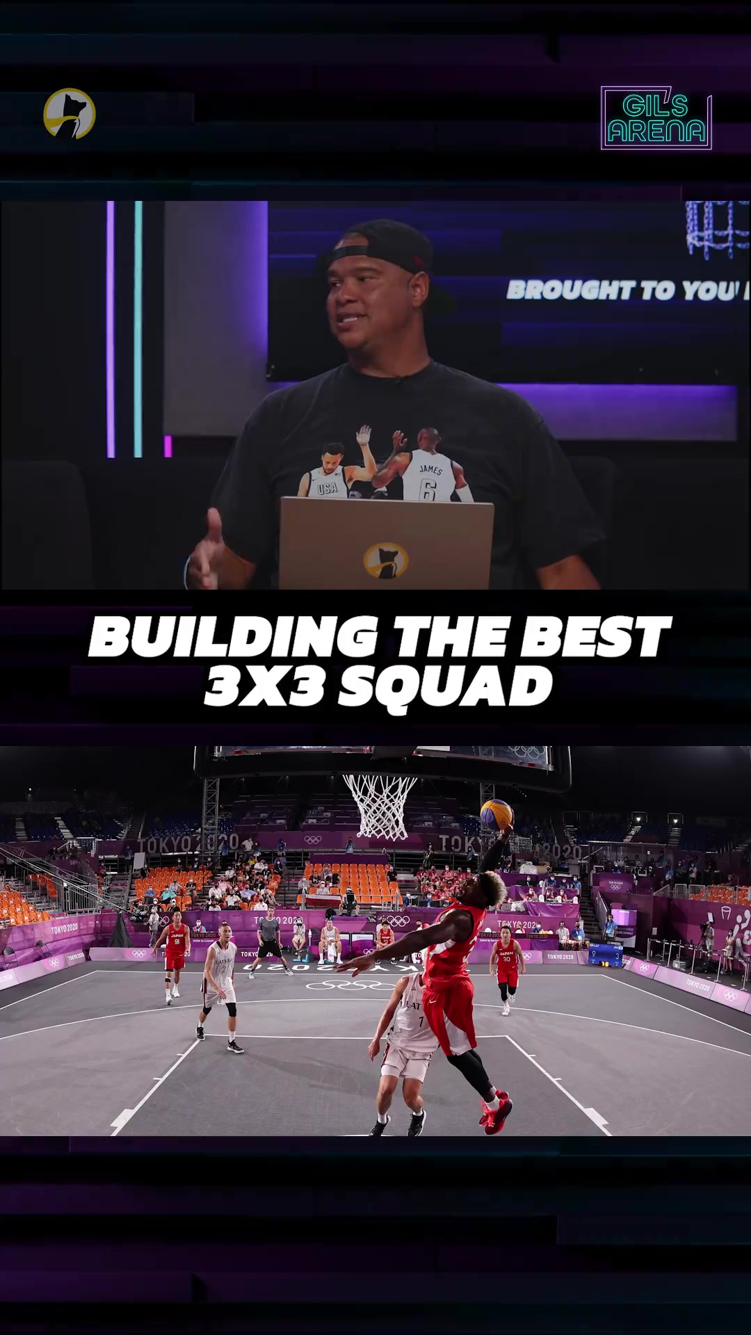 /video/nba/258750.html