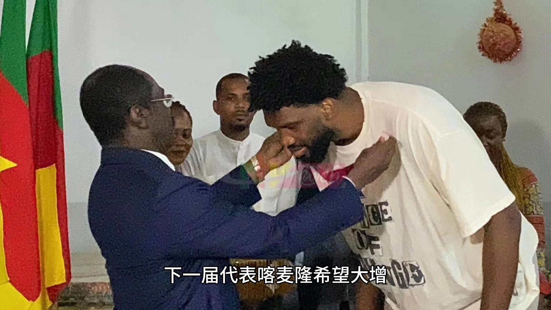 /video/nba/258752.html