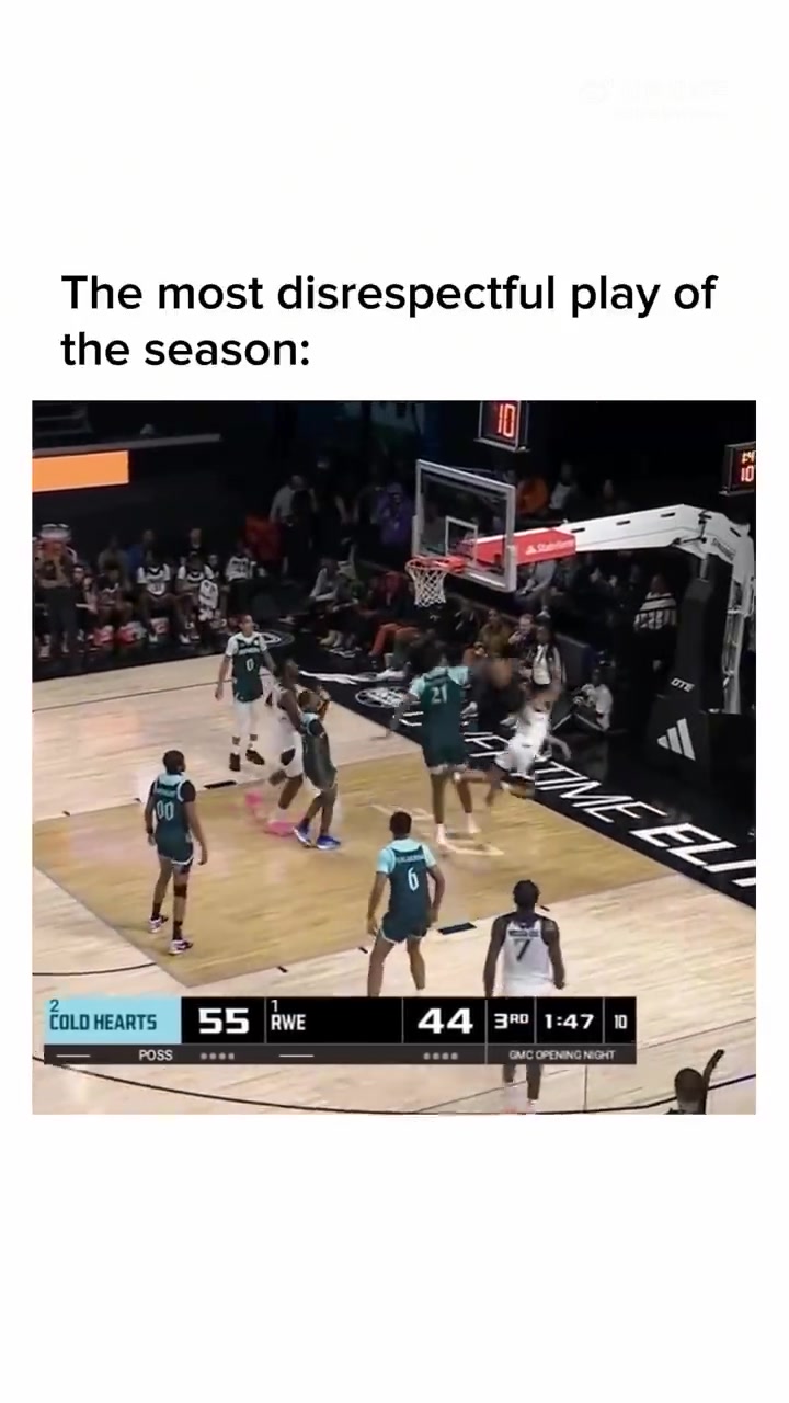 /video/nba/258772.html