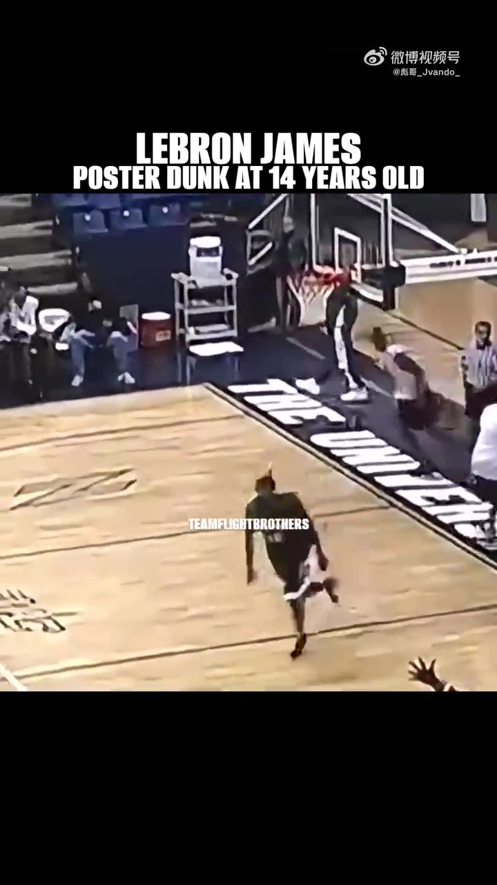 /video/nba/258774.html