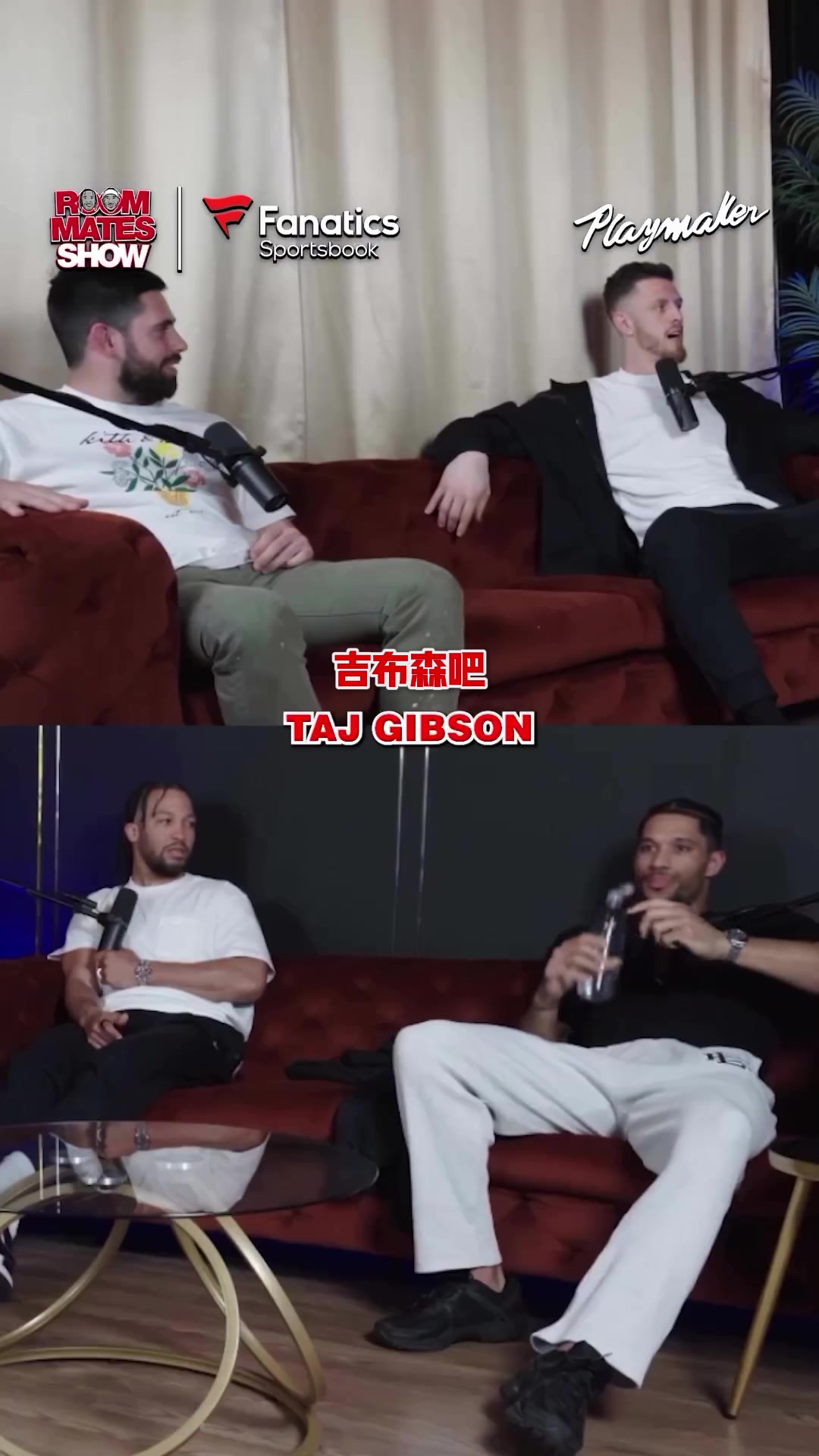 哈特真会整活儿，我绝对不是他学的那样????