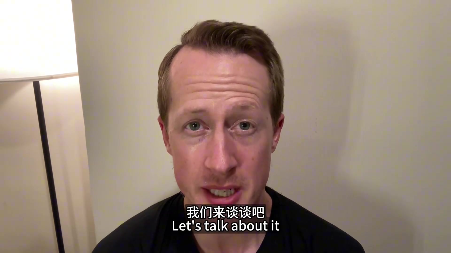 太强了！英国足球哥：我滴妈，应该马上把欧冠奖杯送给皇马????