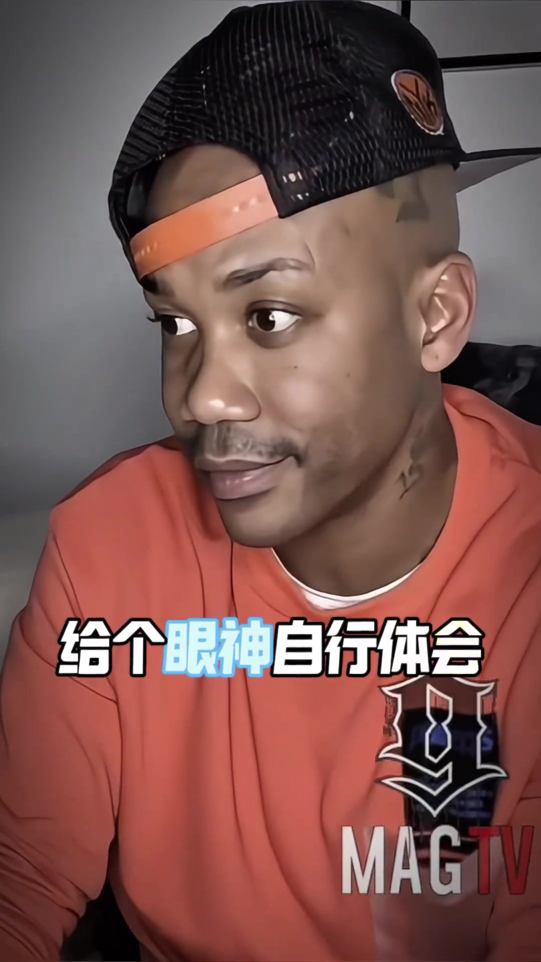 ????马布里：詹姆斯只能是第三好的球员，乔科排在他之前！