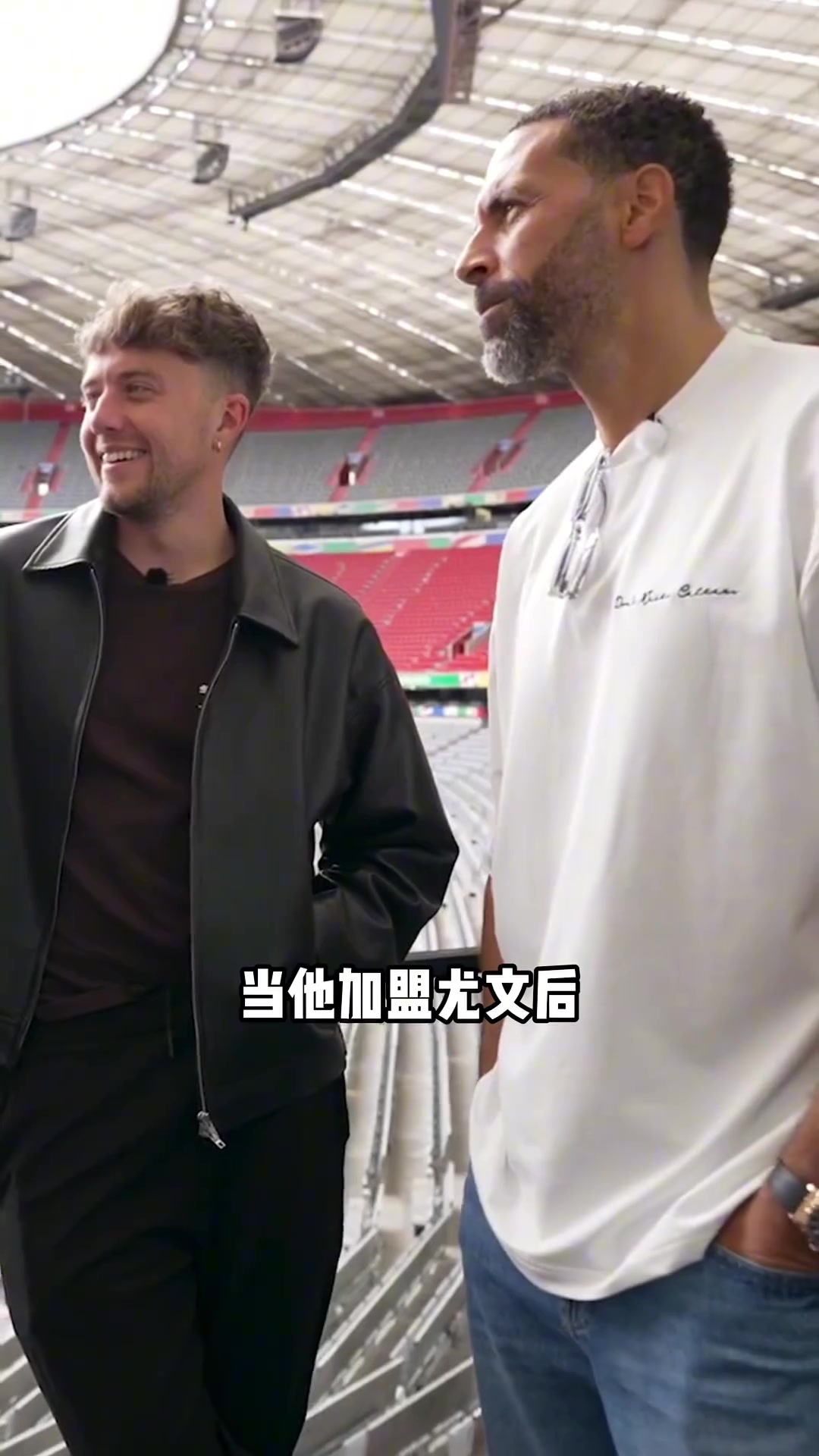/video/yijia/258891.html