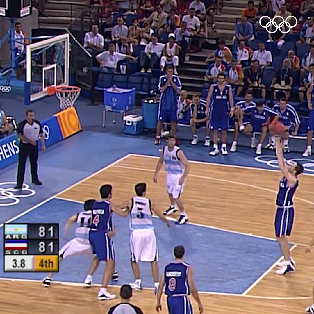 /video/nba/259078.html