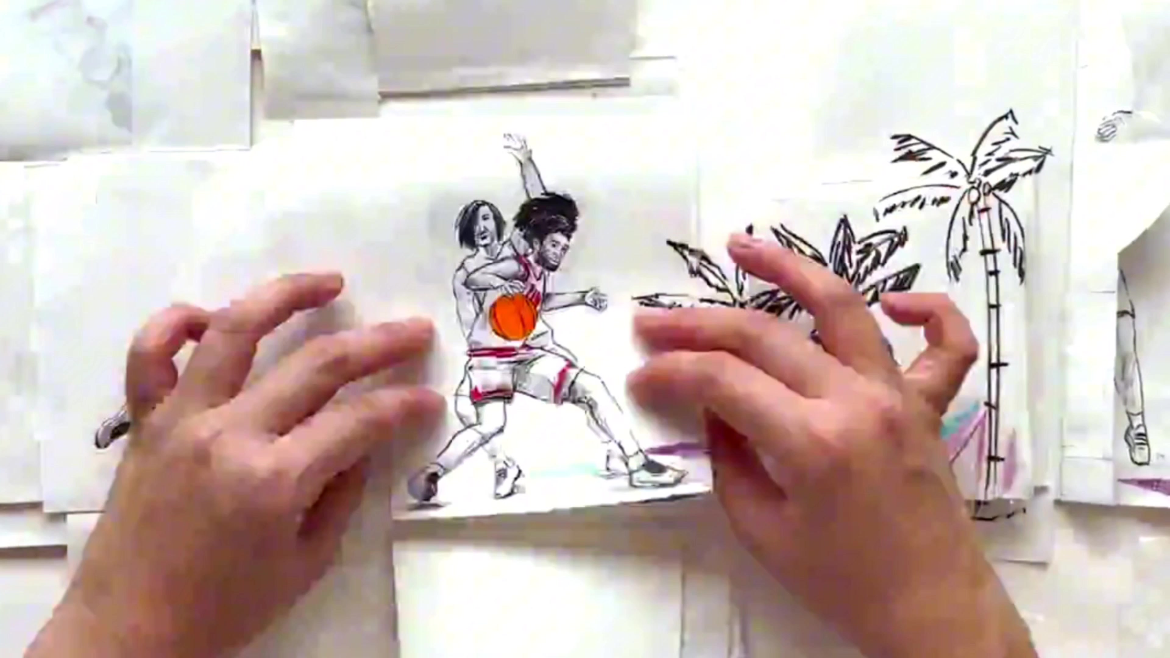 /video/nba/259087.html