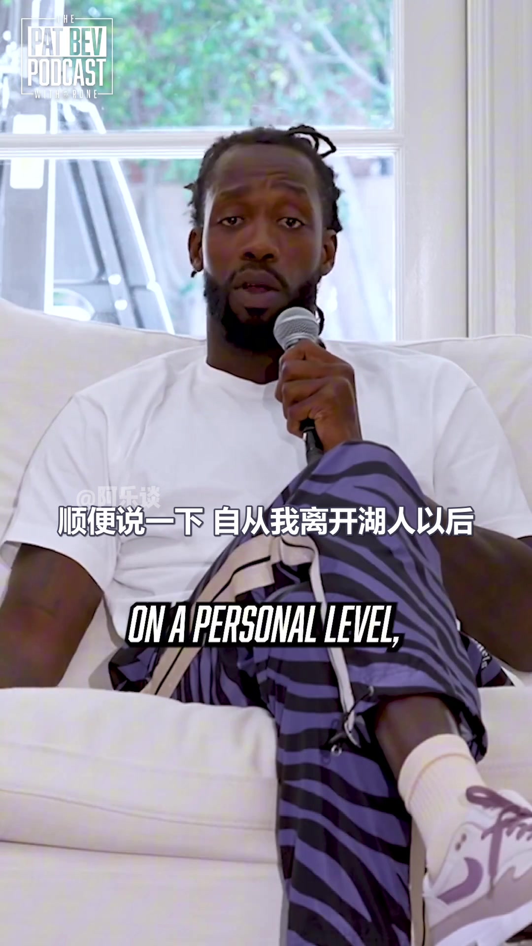 /video/nba/259092.html