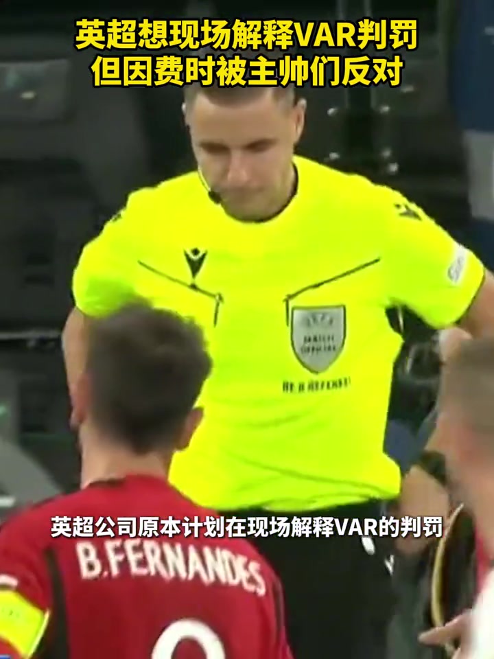 /video/yingchao/258921.html