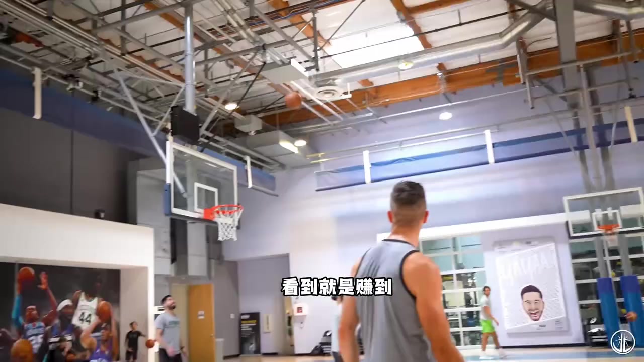 /video/nba/259096.html